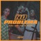 No Problema (feat. Denov & RalphTheKid) - Derek, Trunks & IssoQueÉSomDeRap lyrics