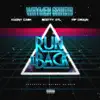 Stream & download Run It Back (feat. Scotty ATL & MP Crown) - EP