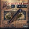 AL Capone - ScottyDaDon lyrics