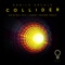 Collider - Danilo Ercole lyrics