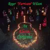 An Electric Christmas album lyrics, reviews, download