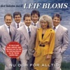 Leif Bloms - Svara med en lögn
