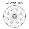 DIATOMEA