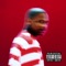 YG Be Safe (feat. The Homegirl) - YG lyrics