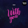 With You - Single