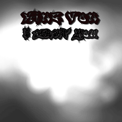 King Von Lyrics Playlists Videos Shazam