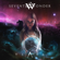 The Everones - Seventh Wonder