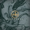 Currents - Single