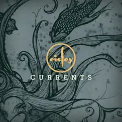 Currents - Single by Eisley album reviews, ratings, credits
