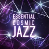 Essential Cosmic Jazz