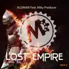 Stream & download Lost Empire (feat. MIKY PRODUCER) - Single