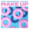Make Up (feat. Ava Max) - Single