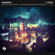 How You Love Me (feat. Conor Maynard & Snoop Dogg) - Hardwell