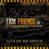 EBM Friends, Vol. 1