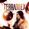 Terra do Ex - Single