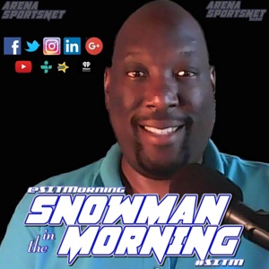 #SITM - 05-30-17