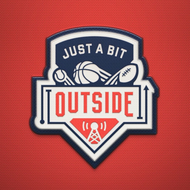 just a bit outside shirt