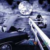 Eminem - Guilty Conscience (feat. Dr. Dre)
