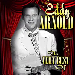 The Very Best Of - Eddy Arnold