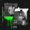 Drip (feat. YBN Almighty Jay) - Single album lyrics, reviews, download