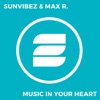Music in Your Heart - Single