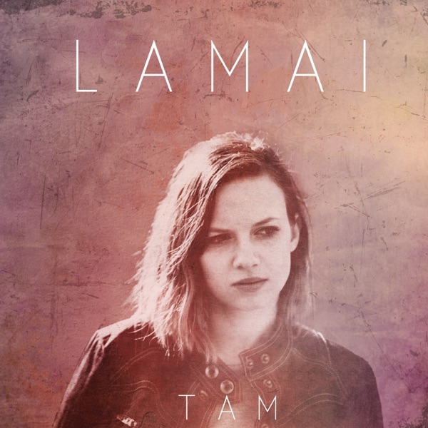 Lamai - Vdihni me