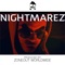 Nightmarez - Loupz lyrics