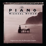 Michael Nyman - The Heart Asks Pleasure First / The Promise