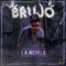 Brujo - La Momia lyrics