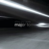 Shiny Toy - Major Tom