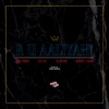 R U Aaliyah? (feat. Krissy, OJ River, Yung Bawal, DZ SVG & Just Hush) - Single