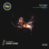 Volbrennt - Dark Zone