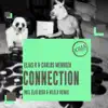 Stream & download Connection - Single