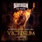 Victorum (feat. Le Shuuk) - D'Angello & Francis & Jaxx & Vega lyrics