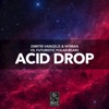 Acid Drop - Single