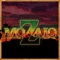 Rootsy Roots (feat. E.N Young & Inna Vision) - Mozaiq lyrics