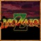 Rootsy Dub (feat. E.N Young & Inna Vision) - Mozaiq lyrics