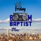 BoomBaptist - King Friday lyrics