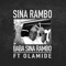 Baba Sina Rambo (feat. Olamide) - Sina Rambo lyrics