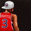 Praktice - Single