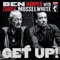 Don't Look Twice - Ben Harper & Charlie Musselwhite lyrics