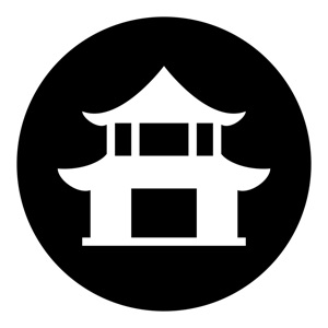 For Artists By Artists | Soulpax | Podcast