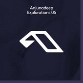 Anjunadeep Explorations 05 artwork