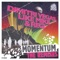 Momentum (Yves V & Wolfpack Remix) - Dimitri Vegas & Like Mike & Regi lyrics