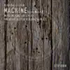 Machine - Single album lyrics, reviews, download