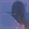 The Night of Seokyo - Walking in the Moonlight (feat. 다원 & Lazier)