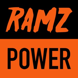 Ramz - Power - Single - Zortam Music