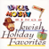 Purim - Uncle Moishy
