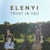 Trust in You - Single