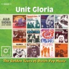 Bonnie St. Claire - Clap Your Hands and Stamp Your Feet